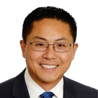 Michael Yeh avatar image