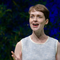 Alisa Murphy avatar image