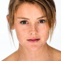 Carrie Shuler avatar image