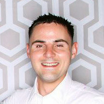 Lance Thibodeau avatar image