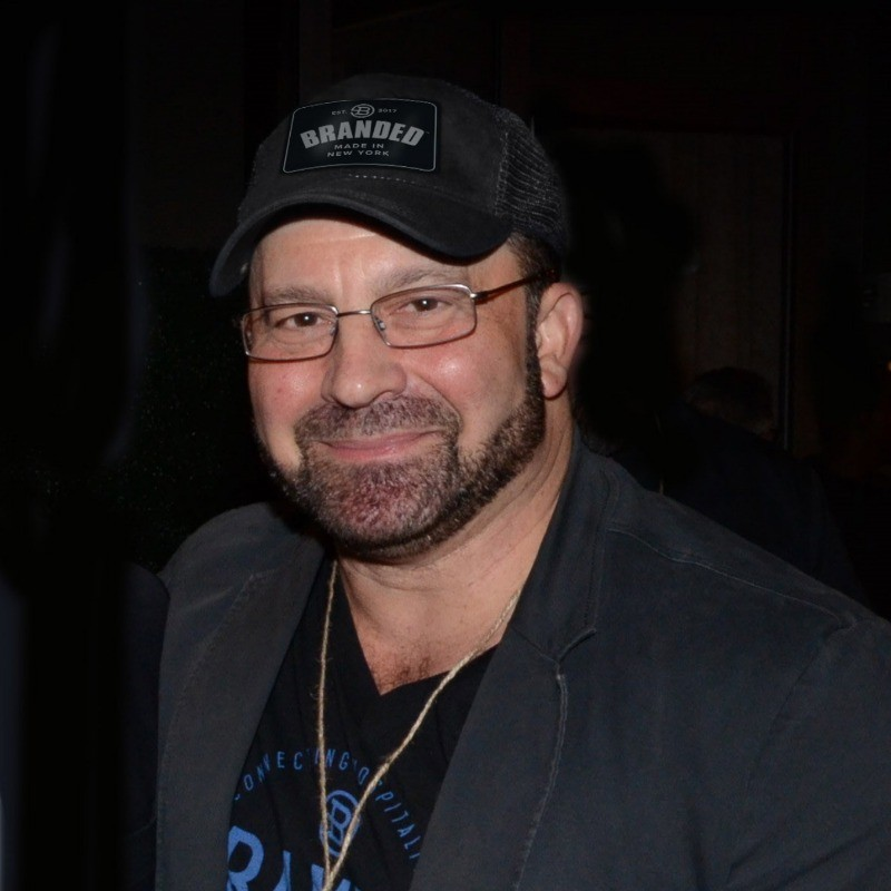 Jimmy Frischling avatar image