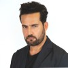 Daniel Vaziri avatar image
