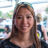 Songchun Fan avatar image