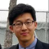 Mark Shim avatar image