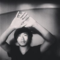 Kai Chen avatar image