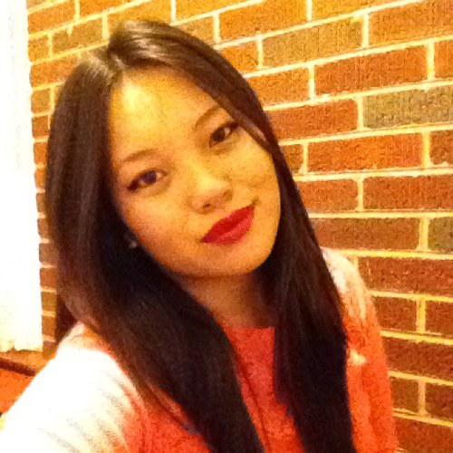 Lisa Setow avatar image