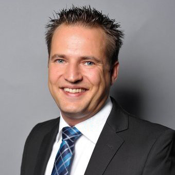 Thomas Patzenhauer avatar image