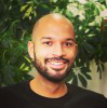 Stéphan Babou avatar image