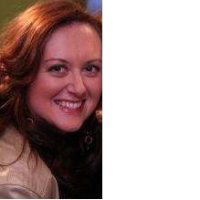 Juliet Peters avatar image