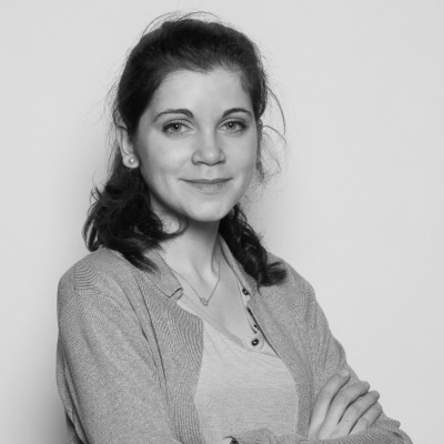 Julie Soulet avatar image