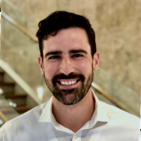 Brendan McCook avatar image