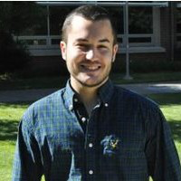 Grant Stearns avatar image