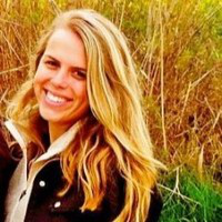 Eliza Williams avatar image