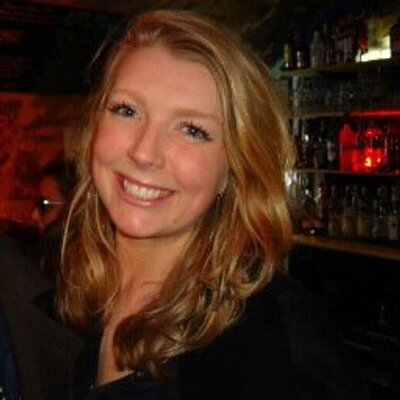 Ellie Torlot avatar image