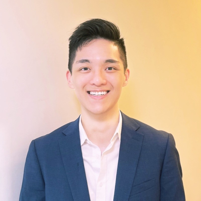 Adrian Kwan avatar image