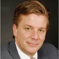 Tim Maron avatar image