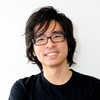 Jeremy Lam avatar image