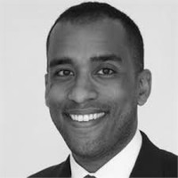 Yohannes Abraham avatar image