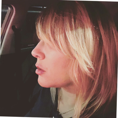 Jessyca Estrada avatar image