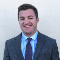 Peter Jenkins avatar image