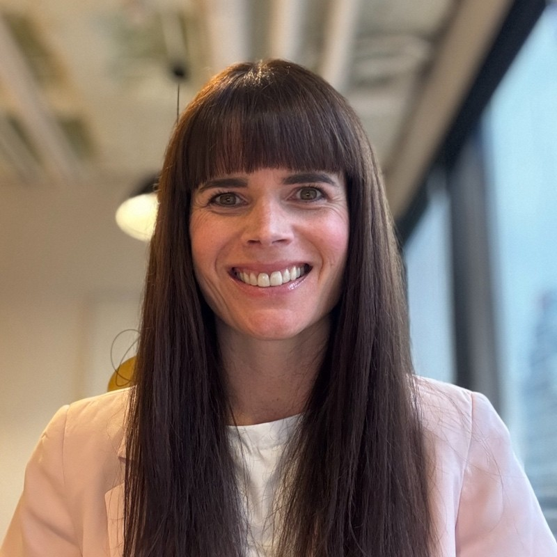 Brianna Iverson avatar image