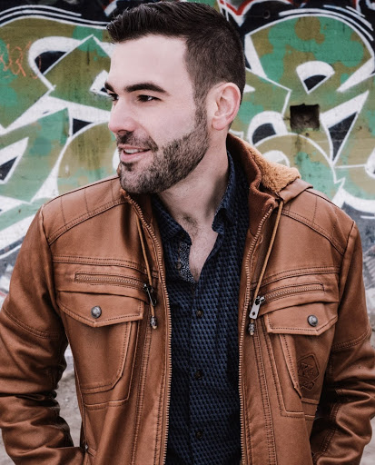 Peter Knudson avatar image