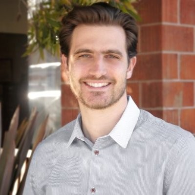 Leandro Marini avatar image