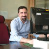 Milad Jafari avatar image