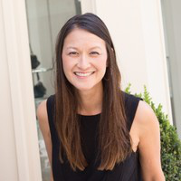 May Hui avatar image