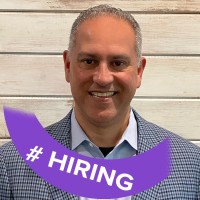 Rob Canales avatar image