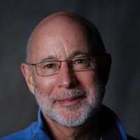 Charles Hannah avatar image