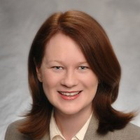 Margaret Shanley avatar image