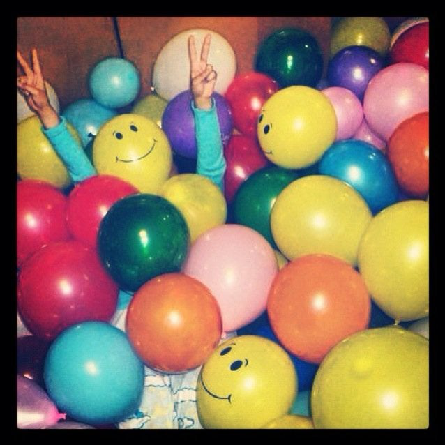 Erika Garcia avatar image