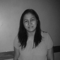 Jenna Tomas avatar image