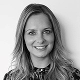 Vivyan Higgins avatar image