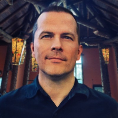 Codi H. avatar image