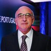 Pedro Aroso avatar image