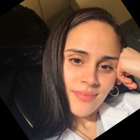 Franchesca Diaz avatar image