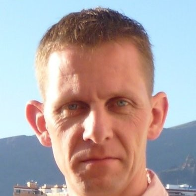 Dan Watson avatar image