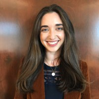 Ashley Meyer avatar image