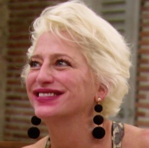 Jessica Zambelli avatar image