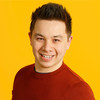 Wes Tong avatar image
