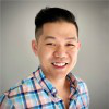 Steve Luu avatar image