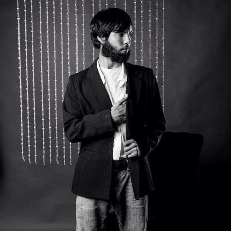 Lucas Boes avatar image