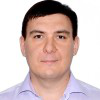 Profile Image for Yaroslav Vakhitov