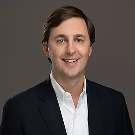 Rogan B. Giles III avatar image