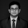 Profile Image for Sachin Khandelwal