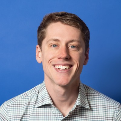 Thomas Bryenton avatar image