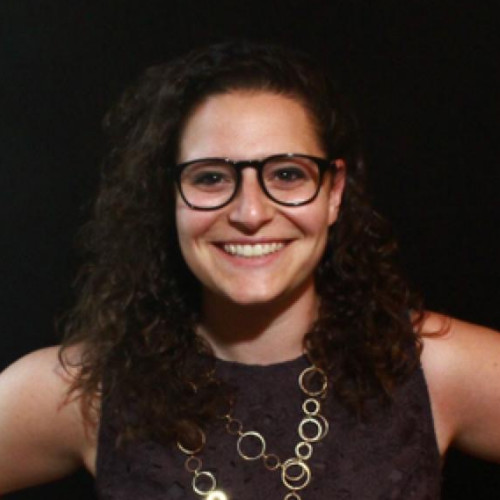 Emily Blumberg avatar image