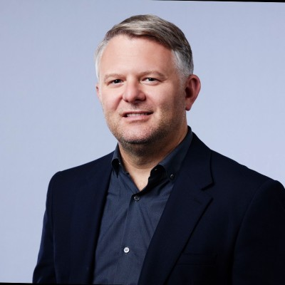 Scott Willoughby avatar image